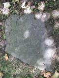 image of grave number 405414